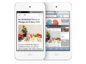 荆州花呗套现平台 正规持牌通道，秒到支付宝，费率低至 2.8%